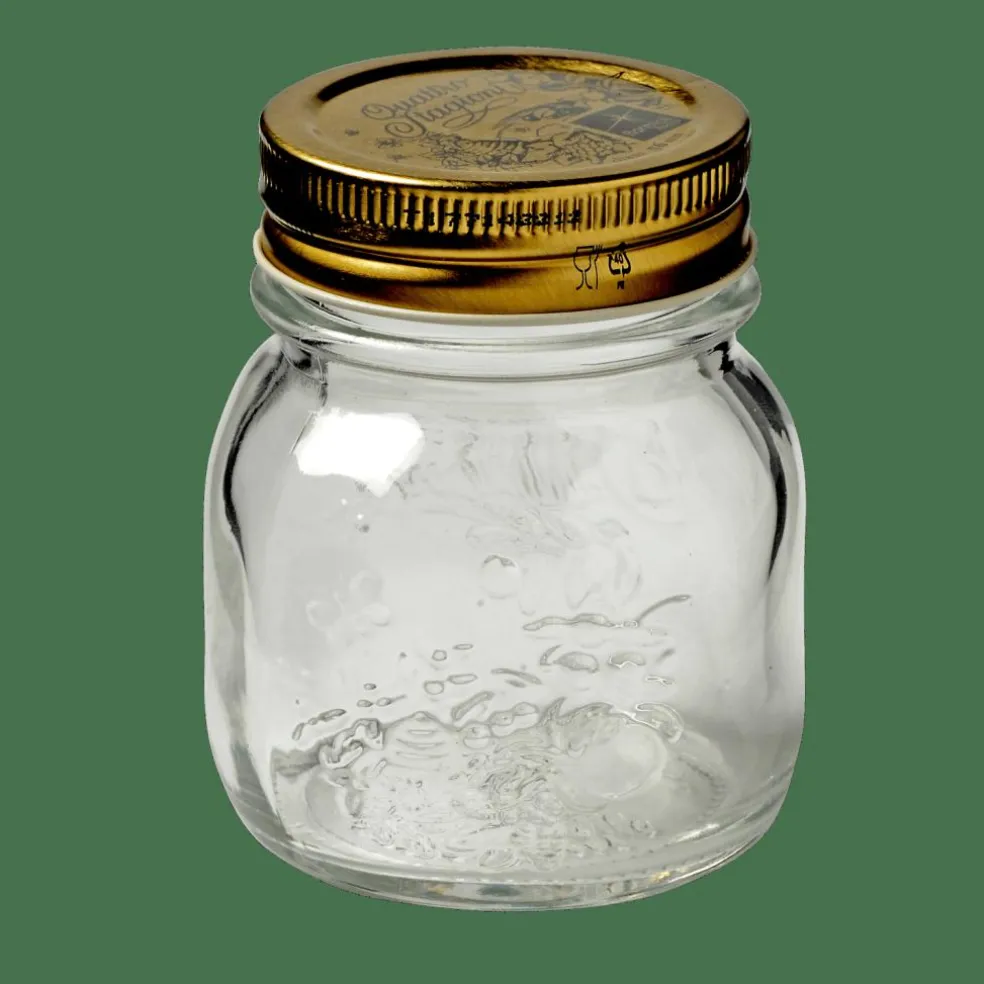 STAGIONI Bocal 15 CL