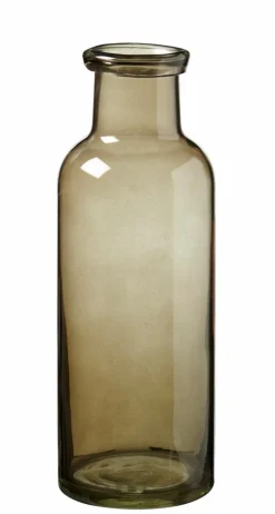 STAR Décoration Séchée