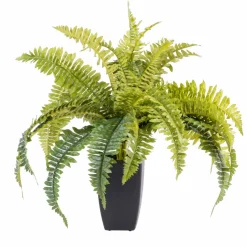 STRIPE Pot à Suspendre Naturel