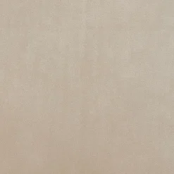 SUAVE Housse Pour Coussin Beige