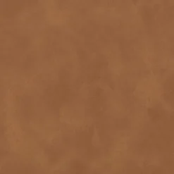 SUEDE Set De Table Multicolore