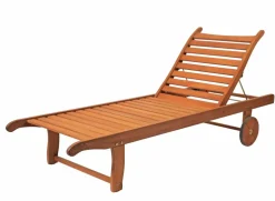 SUN Décoration Murale Jaune