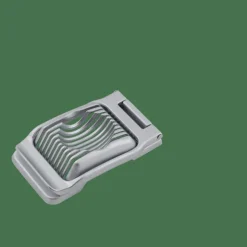 SUPRÊME Coupe-uf Argent