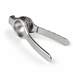 SUPRÊME Ouvre-boîte Argent