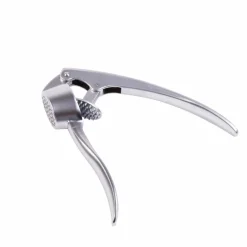 SUPRÊME Ouvre-boîte Argent