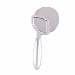 SUPRÊME Presse-agrumes Métal