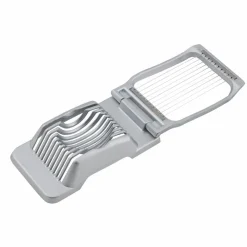 SUPRÊME Presse-agrumes Métal