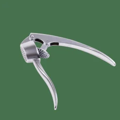 SUPRÊME Presse-ail Argent