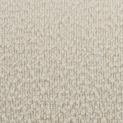 TEDDY BUNNY Décoration Crème