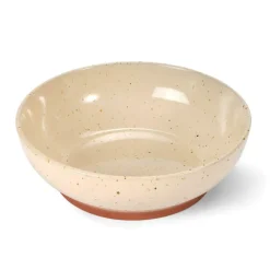 TERRA Bol Beige