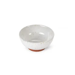 TERRA Bol Blanc