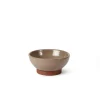TERRA Bol Taupe
