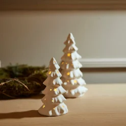 TESS Pied De Lampe Doré