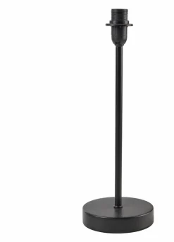 TESS Pied De Lampe Doré