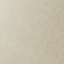 TESS Pied De Lampe Noir