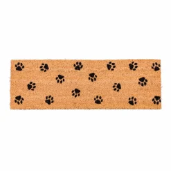 TRES Portemanteau Mural Naturel