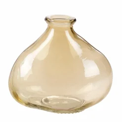 TRIFOLIUM Tige De Fleurs Jaune