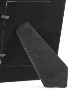 TULLY Déco à Suspendre Blanc