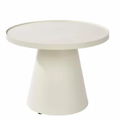 TWIST Bougies Torsadées Set De 4 Vert