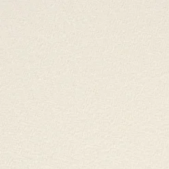 UNI Set De 20 Serviettes Blanc