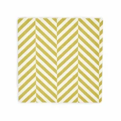 UNILINE Nappe Vert Foncé