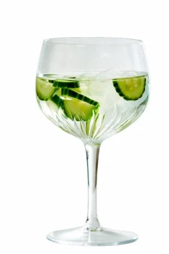 VACUVIN Marque-verres Set De 12 Diverses Couleurs