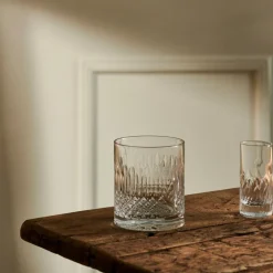 VACUVIN Marque-verres Set De 12 Diverses Couleurs