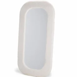 WILLOW Couronne Naturel