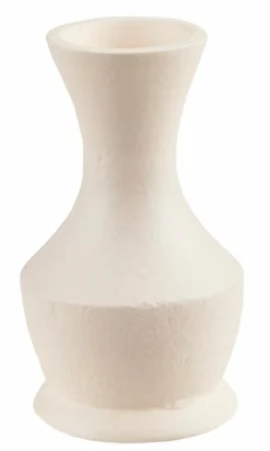 WILLOW Couronne Naturel