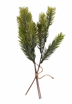 WILLOW Couronne Naturel