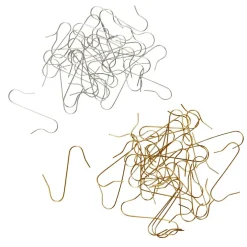 WILLOW Couronne Naturel