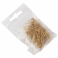 WILLOW Couronne Naturel