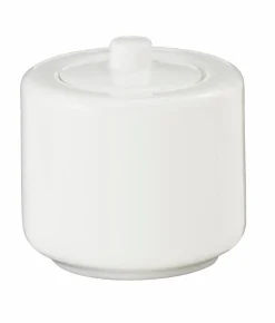 X-MAS DOG Mug Multicolore