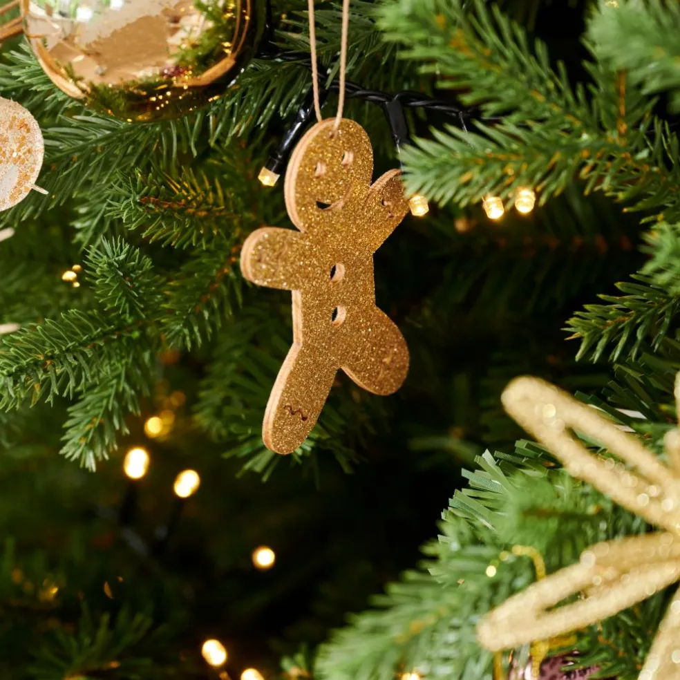 X-MAS DOG Mug Multicolore