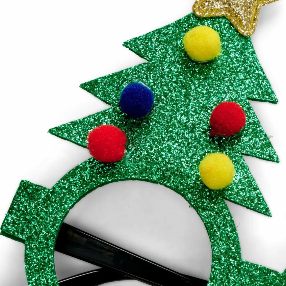 X-MAS DOG Mug Multicolore