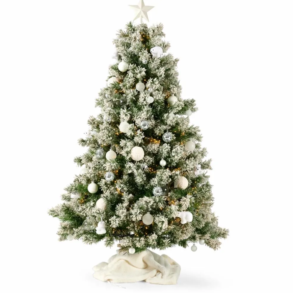 X-MAS DOG Mug Multicolore