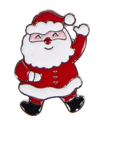 X-MAS Rouleau à Pâtisserie Naturel