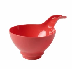 X-MAS Set à Pâtisserie 4P. Spatule Avec 3 Emporte-pièces Doré, Multicolore