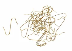 X-MAS Set à Pâtisserie 4P. Spatule Avec 3 Emporte-pièces Doré, Multicolore